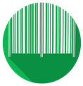 barcode labels-laxmibarcodesolution